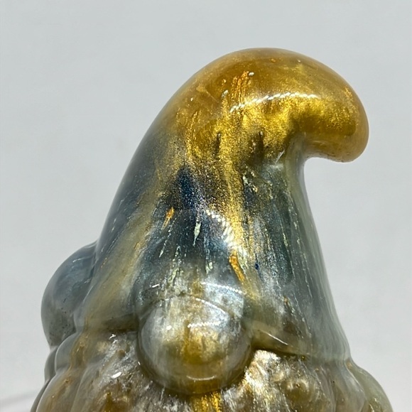 Unique Gnomes - Picture 13 of 14